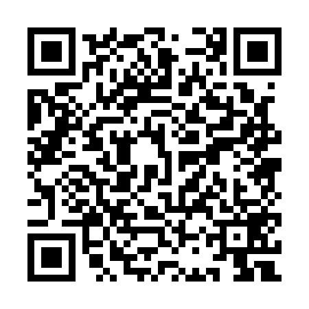QR code for YCP1593