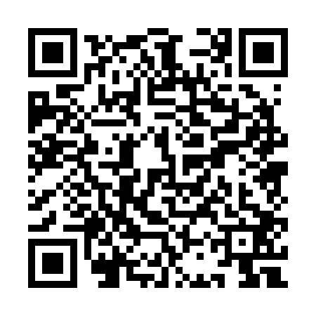 QR code for YCP2028