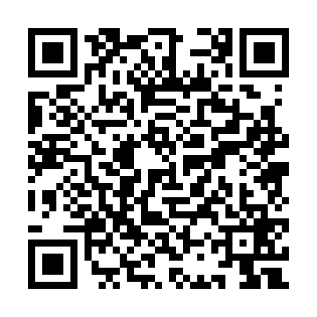 QR code for YCP3690
