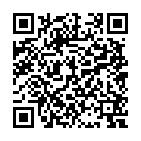 QR code for YCP4029