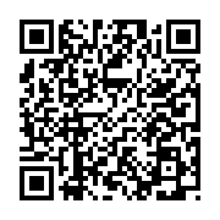 QR code for YCP5989