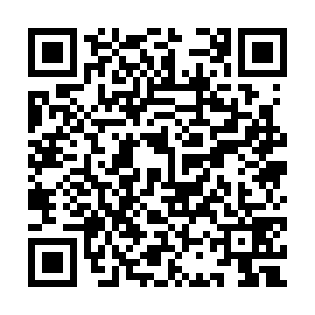 QR code for YCQ3791