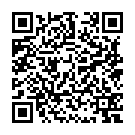 QR code for YCQ8334