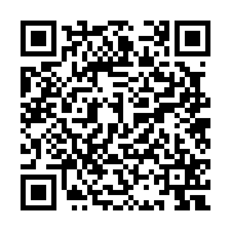 QR code for YCR0256