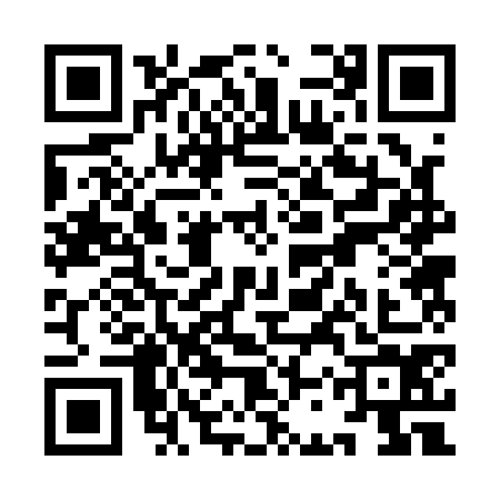 QR code for YCR1742