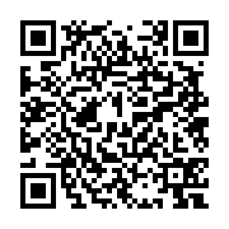 QR code for YCR4348