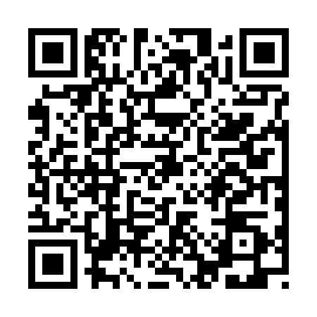 QR code for YCR6200