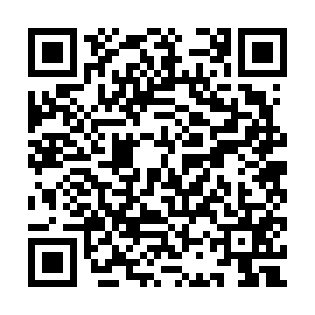 QR code for YCR6553