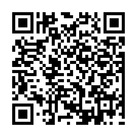 QR code for YCR7788