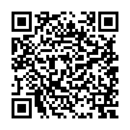 QR code for YCR8828