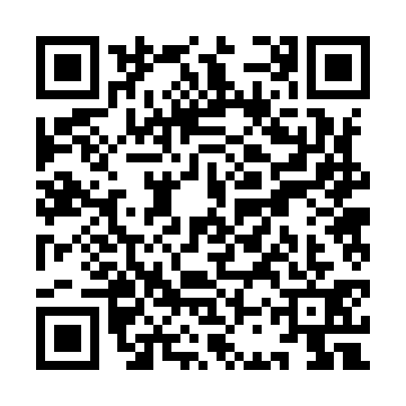 QR code for YCR9317