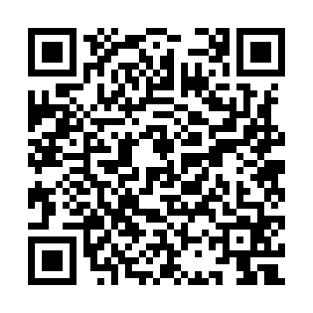 QR code for YCR9645