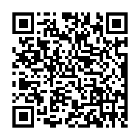QR code for YCR9940