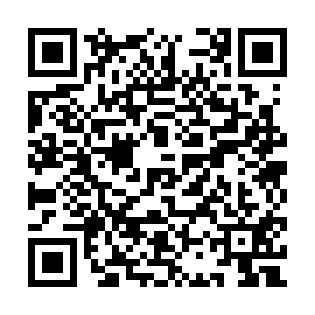QR code for YCS3111