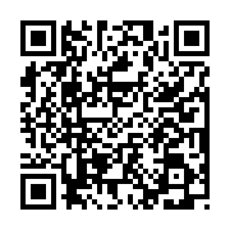 QR code for YCS6065