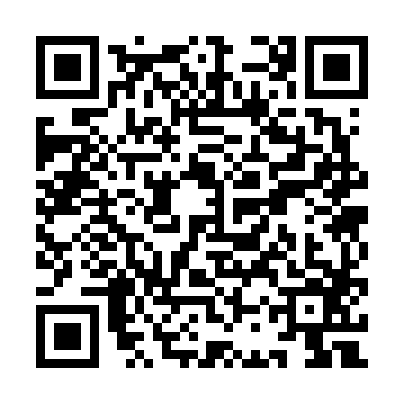 QR code for YCS6861