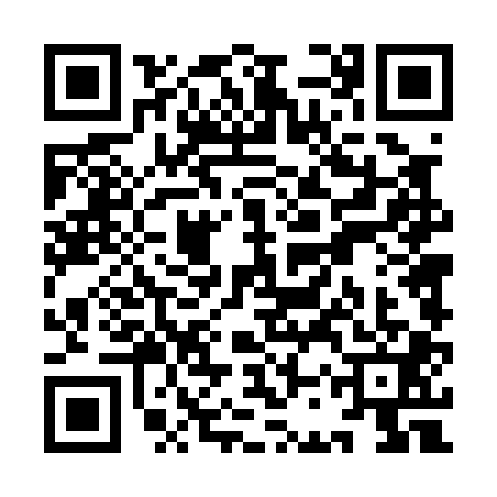 QR code for YCT0018