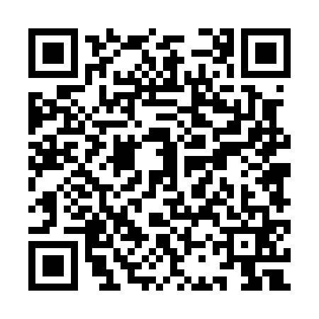 QR code for YCT0615