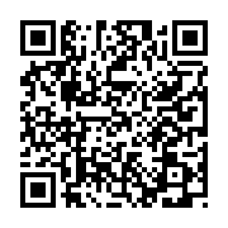 QR code for YCT2014