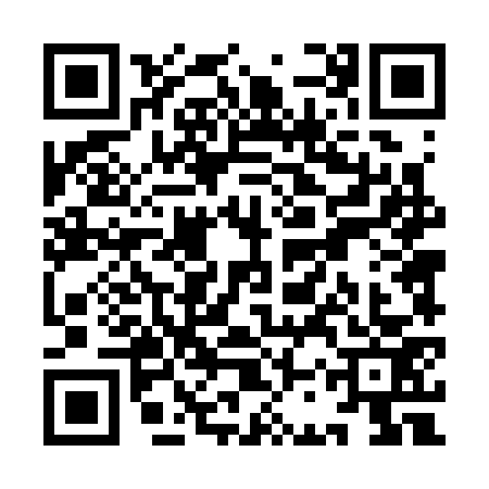 QR code for YCT3734