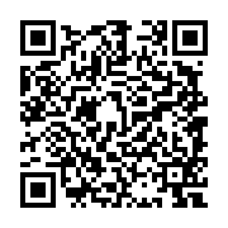 QR code for YCT4963