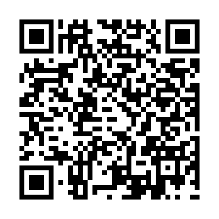 QR code for YCT7330