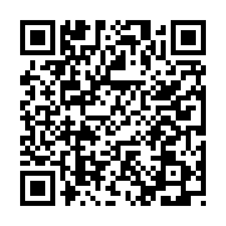 QR code for YCT8519
