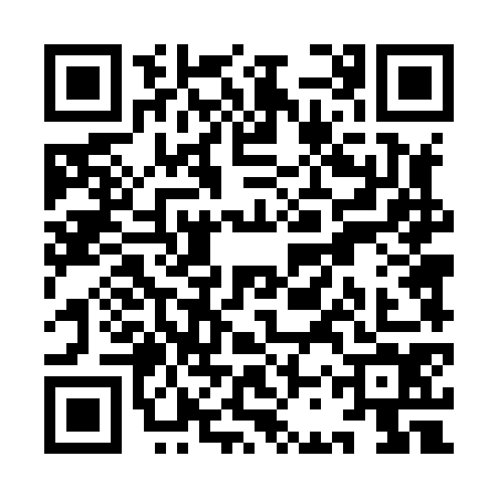 QR code for YCT8745