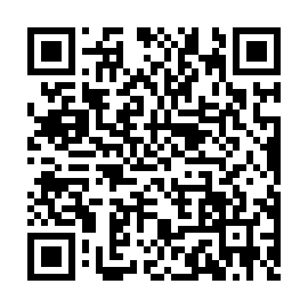 QR code for YCT8873