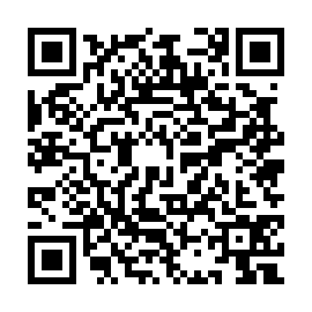 QR code for YCU0348