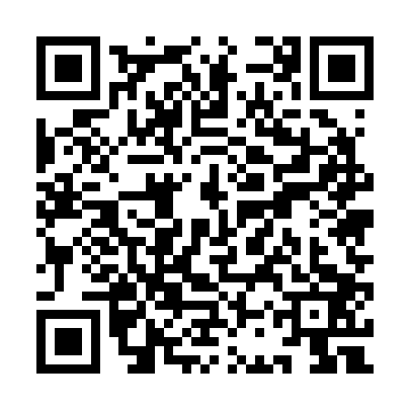 QR code for YCU2038