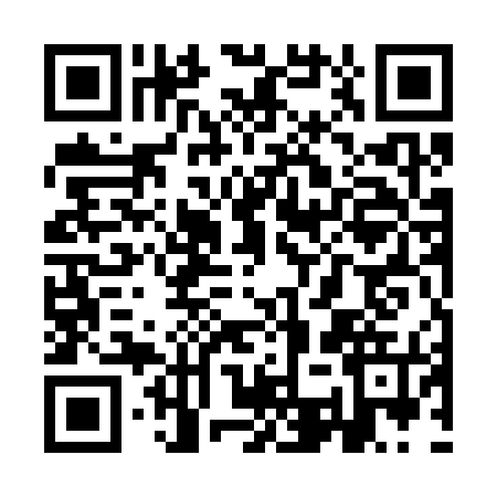 QR code for YCU3756