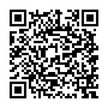 QR code for YCU4999
