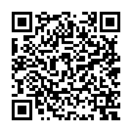 QR code for YCU8246