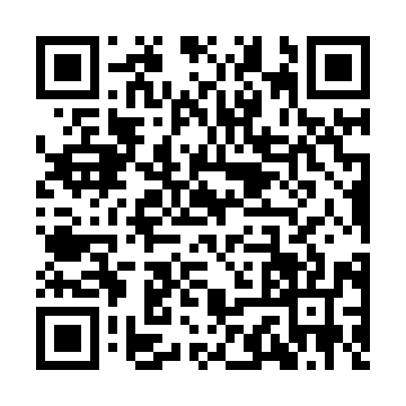 QR code for YCU8978