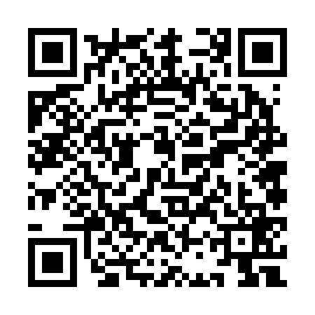 QR code for YCV2697