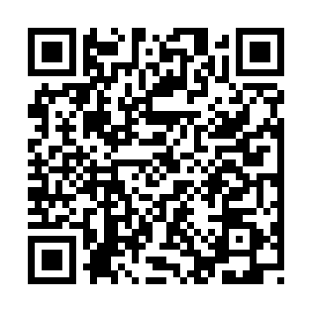 QR code for YCV5505