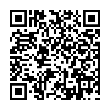 QR code for YCV7084