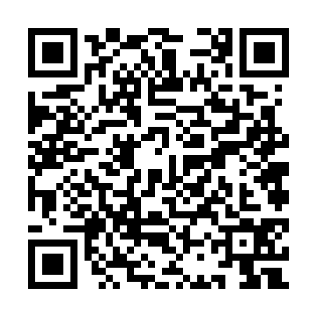 QR code for YCV7341