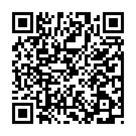 QR code for YCV8878