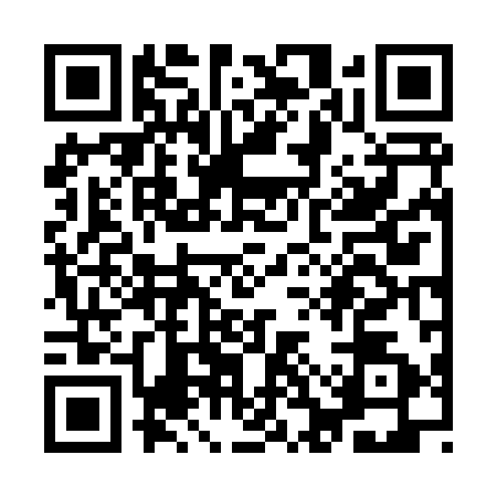 QR code for YCV8924