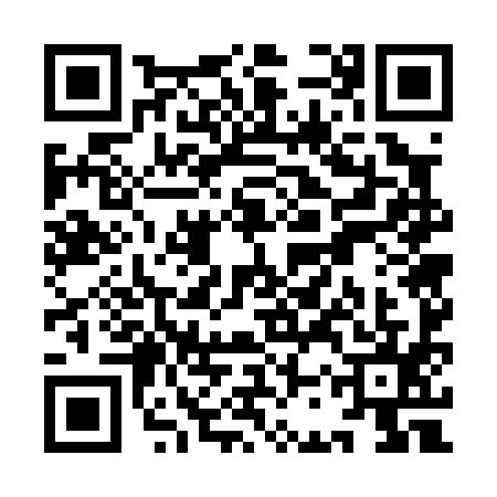 QR code for YCW0953