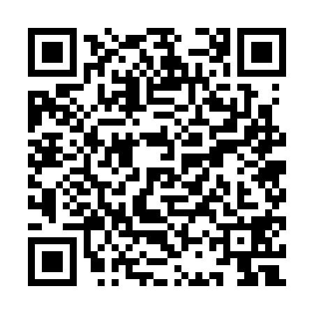 QR code for YCW3185