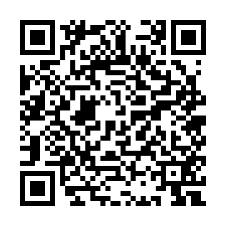 QR code for YCW3522