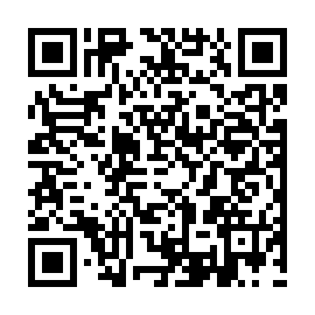 QR code for YCW3753