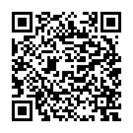 QR code for YCW6072