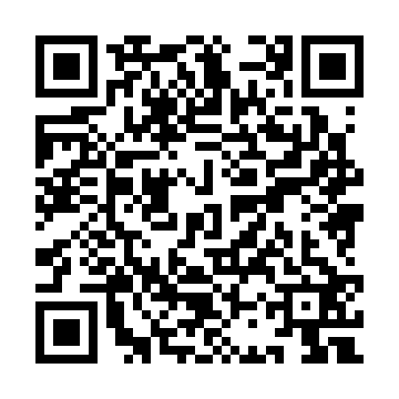 QR code for YCX3227