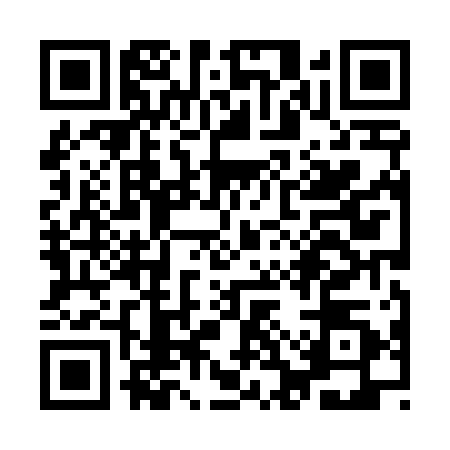 QR code for YCX4101
