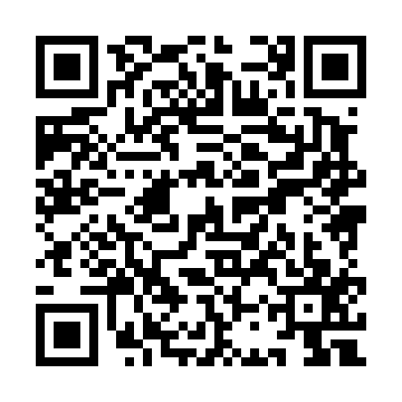 QR code for YCX4175