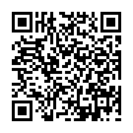 QR code for YCX5197